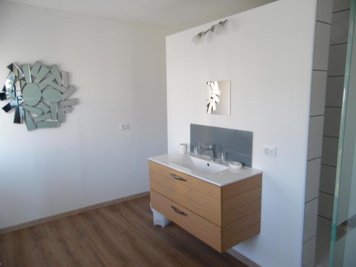 Bella Vista Lodge Kartitsch Εξωτερικό φωτογραφία